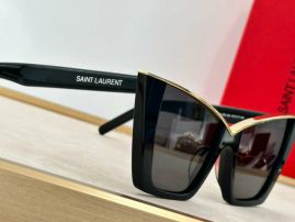 Picture of YSL Sunglasses _SKUfw52350374fw